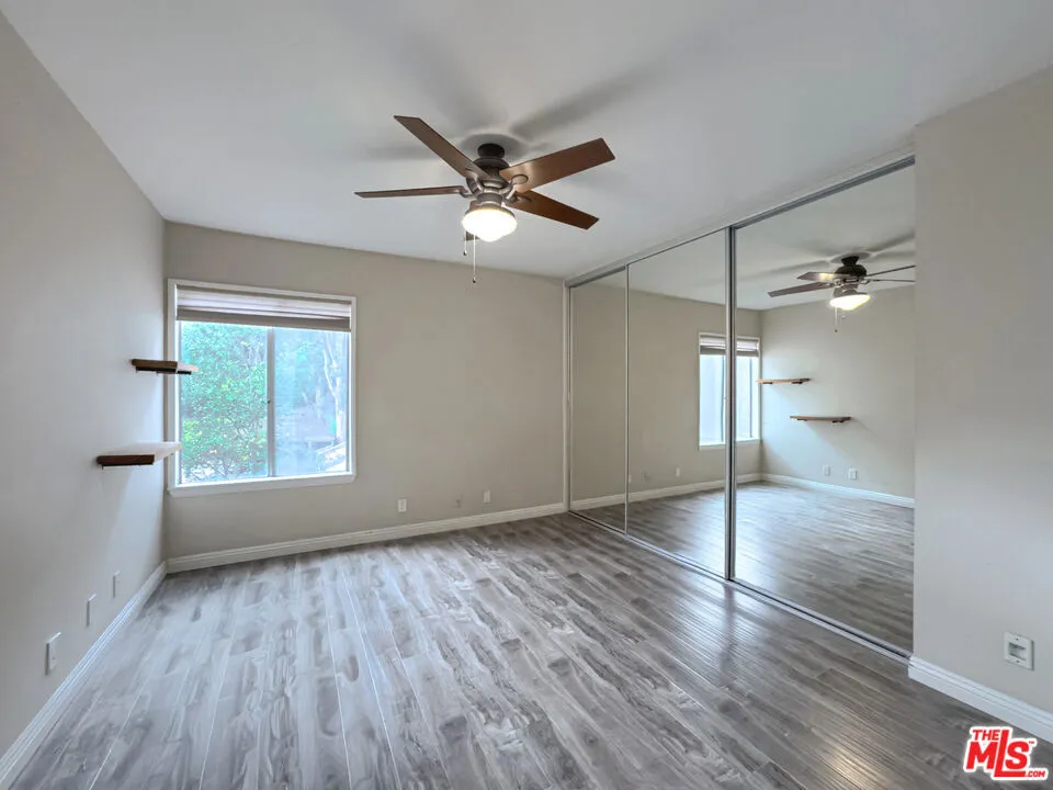 227 Via Colinas, Thousand Oaks, California 91362 home-pic-8